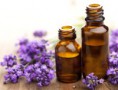 /album/reflexologie/aromatherapie-250-1-jpg1/